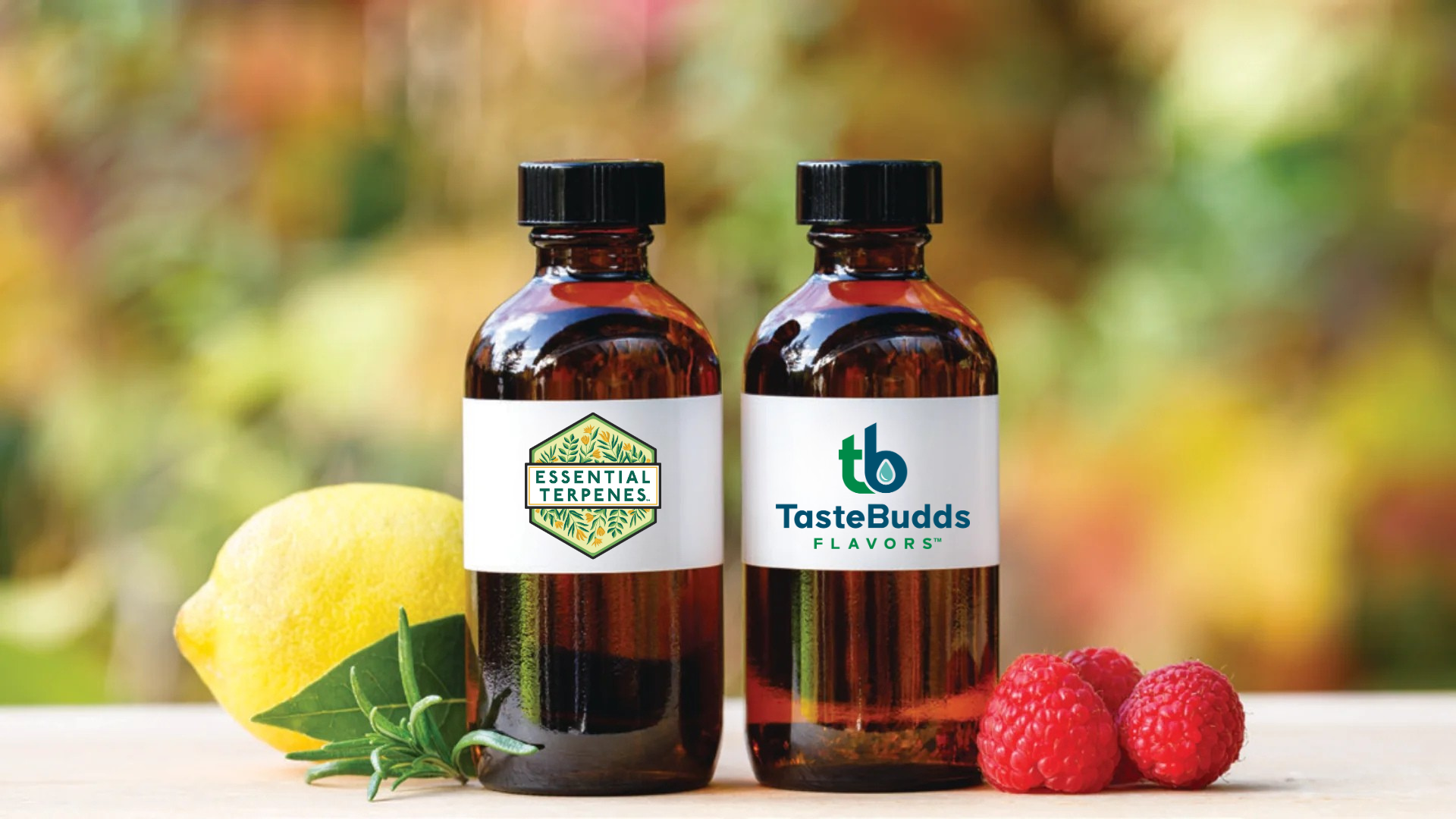 Buy Terpenes, Terpenes Flavors, Powdered Terpenes: Extract Consultants