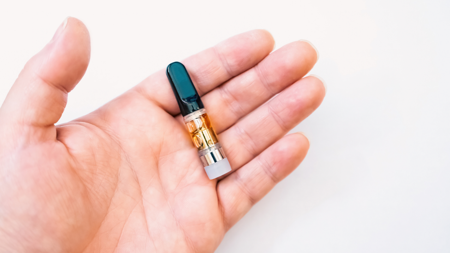 How Manufacturers Can Prepare for 7/10 with Scalable Vapor-Compatible Flavor Systems