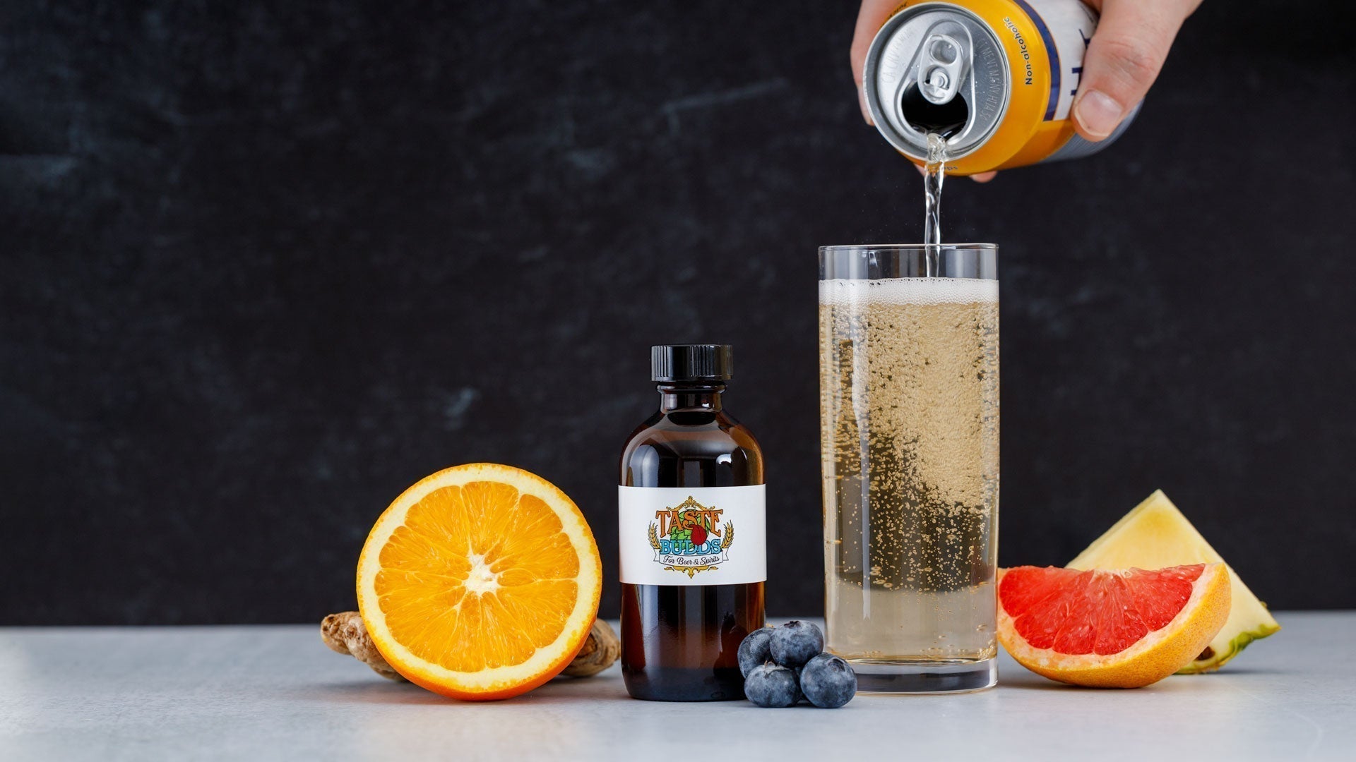 Looking Ahead to 4/20 2026: Flavor, Function & What’s Next for Infused Food & Beverage