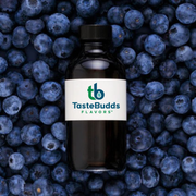 Blueberry Natural Flavor