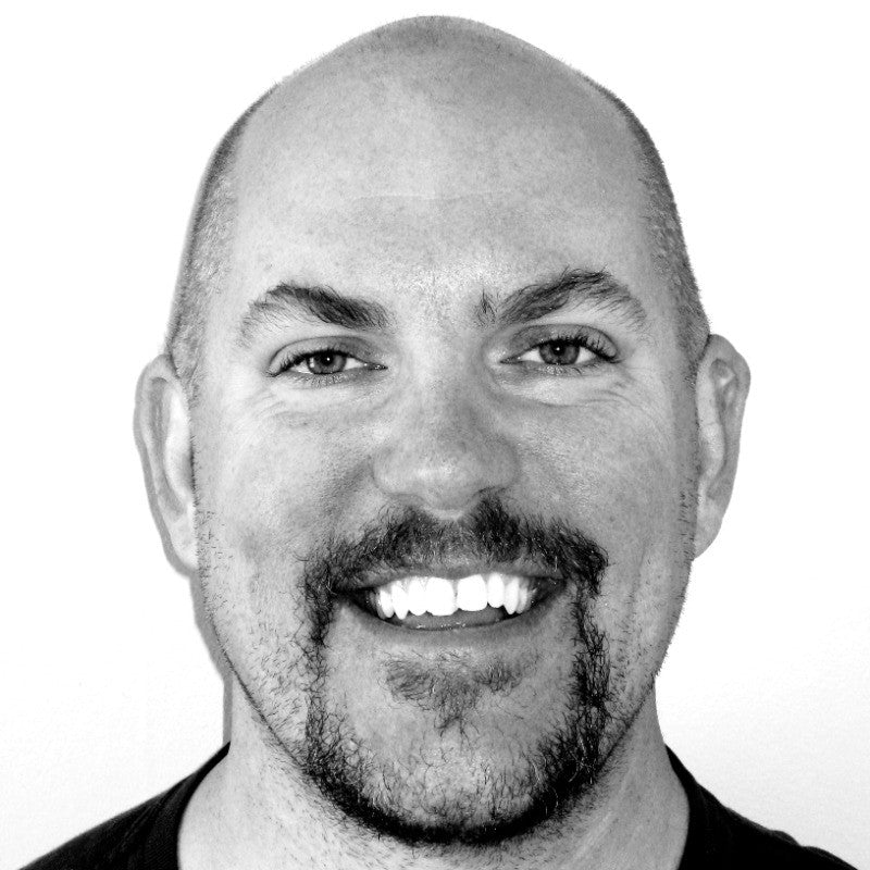 Bob Schuessler