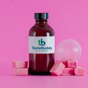 Bubblegum Natural Flavor