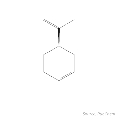 D-Limonene