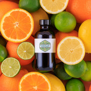 Sweet Citrus Flavor Modifier