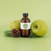 Apple Fritter Solvent Free Terpene Flavor