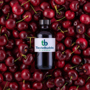 Cherry Natural Flavor