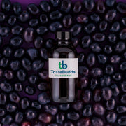 Grape Flavor - PG