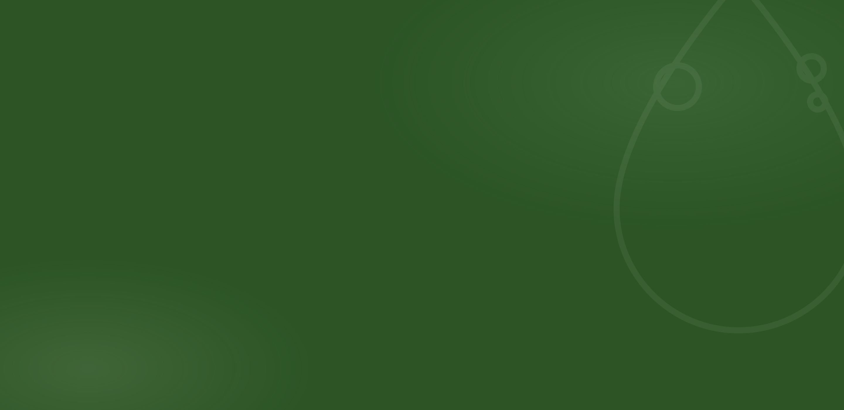 Extract Consultants