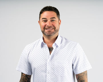 Seth Yaffe