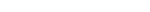 Extract Consultants logo (white)