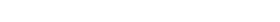 Extract Consultants logo (white)