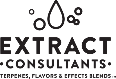 Extract Consultants logo