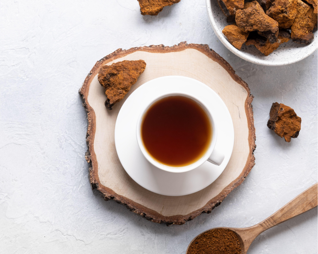 Extract Consultants