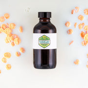 Cereal Milk Solvent Free Terpene Flavor