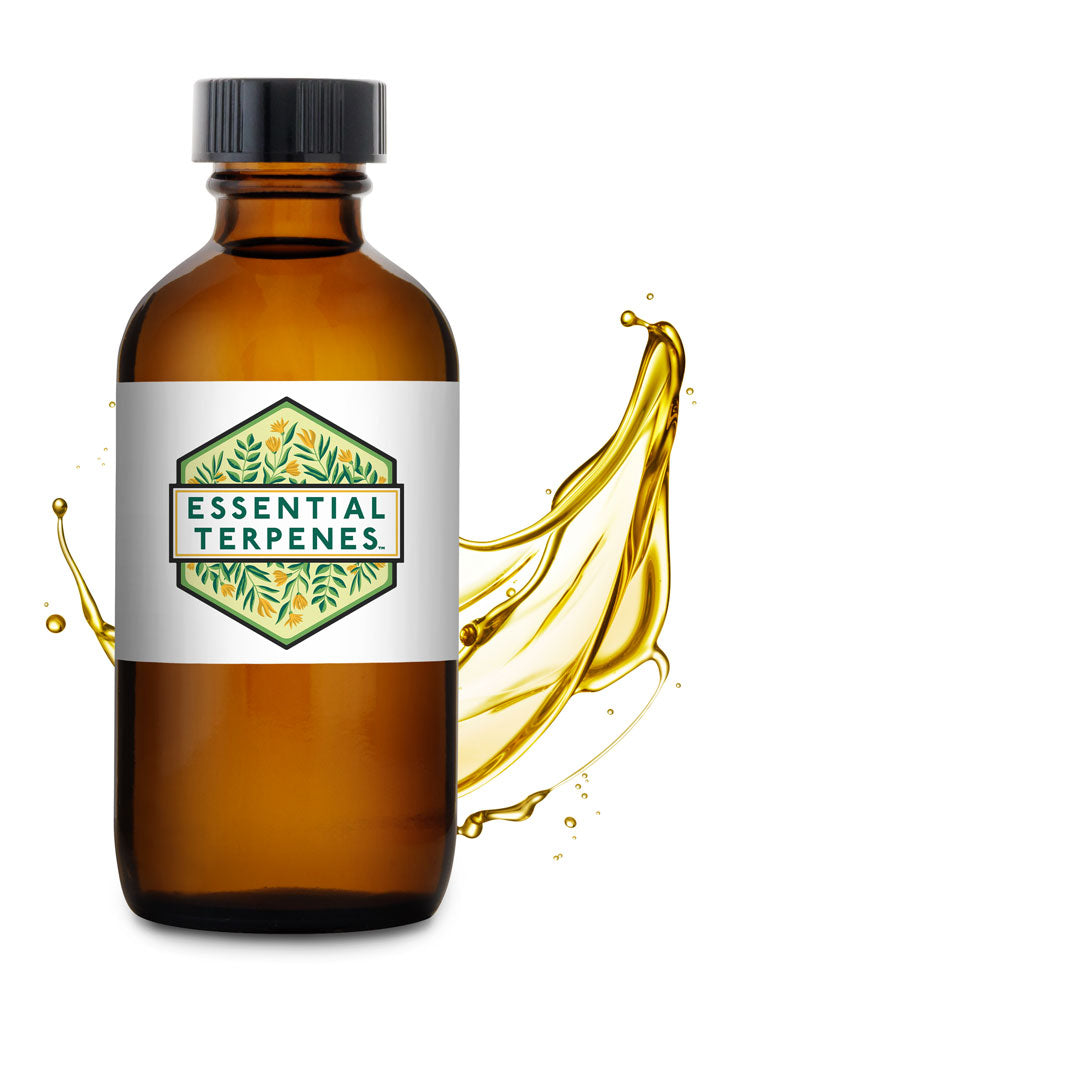 FlowState Premium Liquidizer