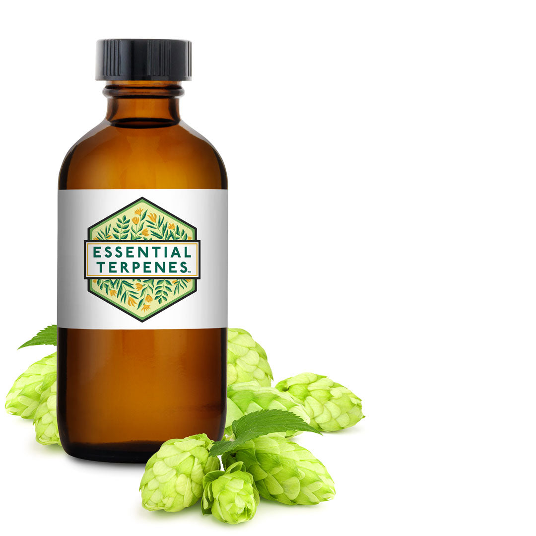 Beta Myrcene (Natural)