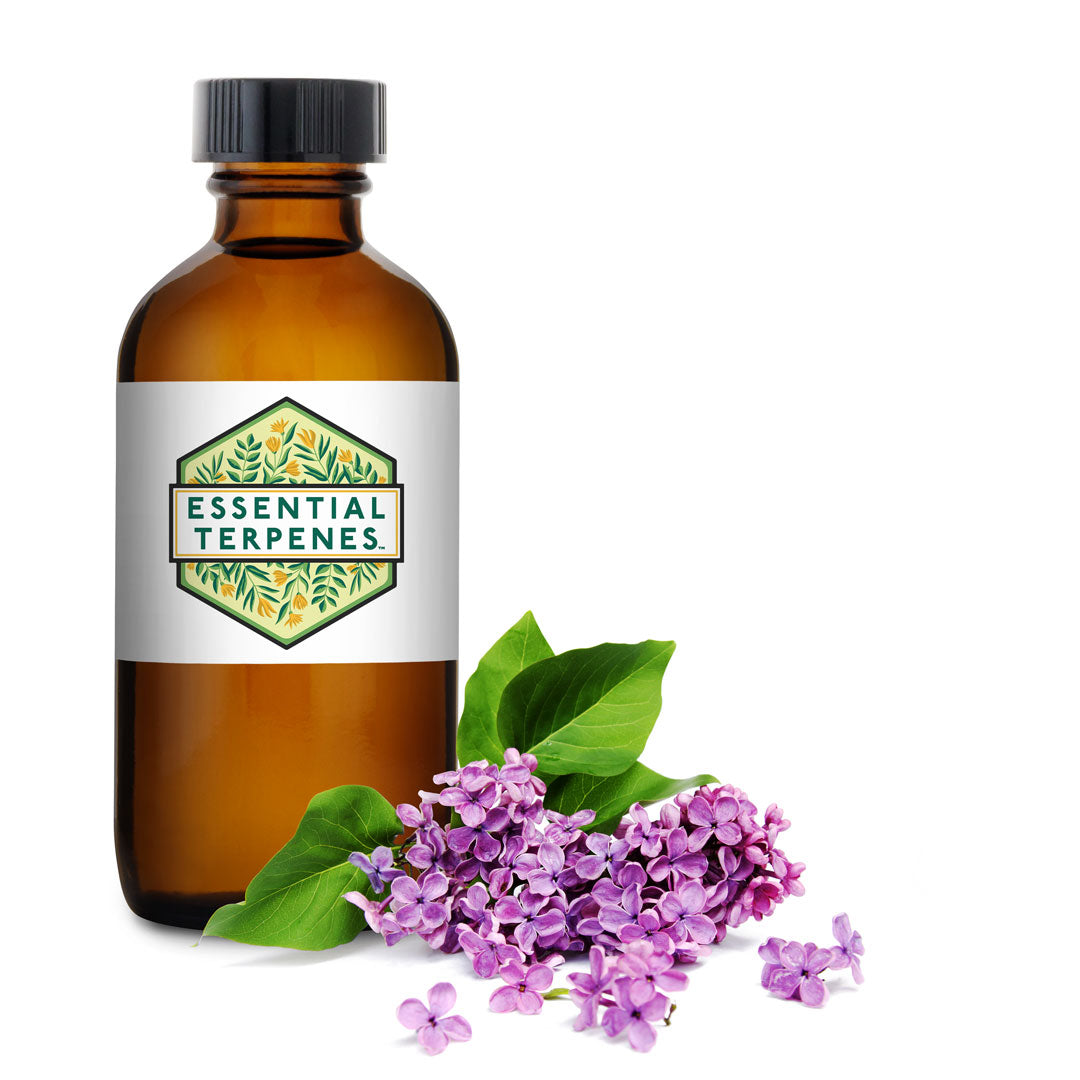 Terpinolene (Natural)