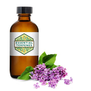 Terpinoleno, Natural