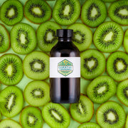 Kiwi Jack Solvent Free Terpene Flavor