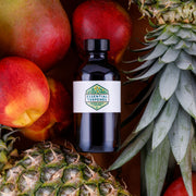 Pegasus Piss Solvent Free Terpene Flavor