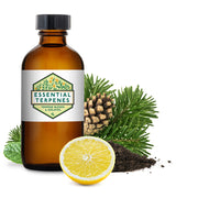 ATF Solvent Free Terpene Flavor