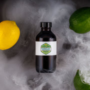 Phantom Train Solvent Free Terpene Blend