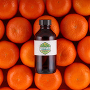 Sour Tang Solvent Free Terpene Blend