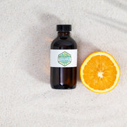 Acapulco Gold Solvent Free Terpene Flavor