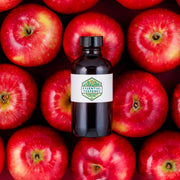 Apple Jack Solvent Free Terpene Flavor