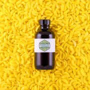 Banana Candy Solvent Free Terpene Flavor