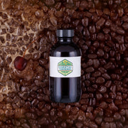 Black Cherry Pop Solvent Free Terpene Flavor