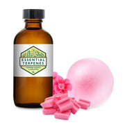 Bubba Gum Solvent Free Terpene Flavor