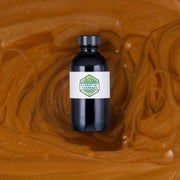 Butterscotch Solvent Free Terpene Flavor