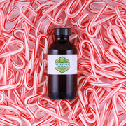 Sabor Terpeno Sin Solvente De Caña De Caramelo