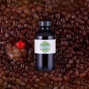 Cherry Cola Solvent Free Terpene Flavor