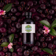 Cherry Thai Solvent Free Terpene Flavor