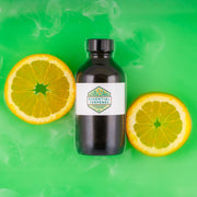 Ekto Kooler Solvent Free Terpene Flavor