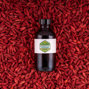 Goji OG Solvent Free Terpene Flavor
