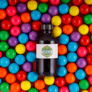Gumball Solvent Free Terpene Flavor