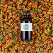 Gummy Clusterz Solvent Free Terpene Flavor
