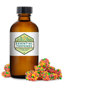 Gummy Clusterz Solvent Free Terpene Flavor