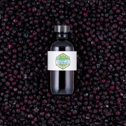 Huckleberry Solvent Free Terpene Flavor