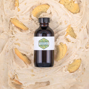 Ice Cream Cookies Solvent Free Terpene Flavor