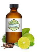 Key Lime Pie Solvent Free Terpene Flavor