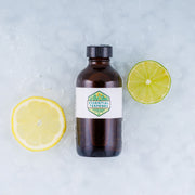 Lemon Lime Soda Solvent Free Terpene Flavor