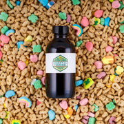 Lucky Cereal Solvent Free Terpene Flavor