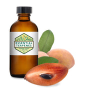 Mamey Solvent Free Terpene Flavor