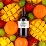 Mango Tango Solvent Free Terpene Flavor