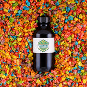 Fruity Pebbles Solvent Free Terpene Flavor