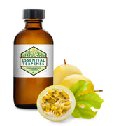 Maracuya Solvent Free Terpene Flavor